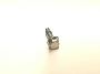 Image of BOLT, SCREW. Mounting. [M8x25], Bracket. image for your Dodge